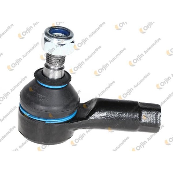 ORJİN 203 Rot Başı (Daewoo : Matız) 