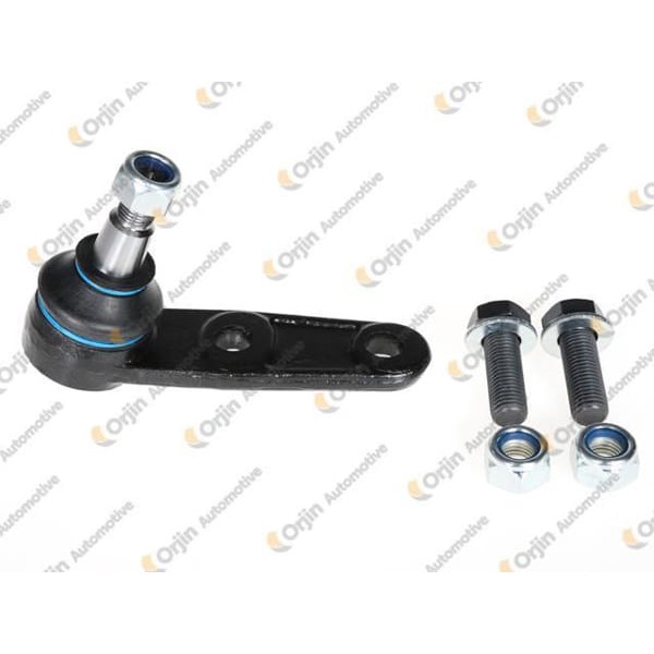 ORJİN 204 Rotil Aveo 05- Kalos 02-