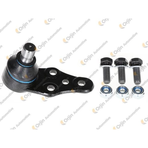 ORJİN 205 Rotil Lacetti 04- / Nubira 02-