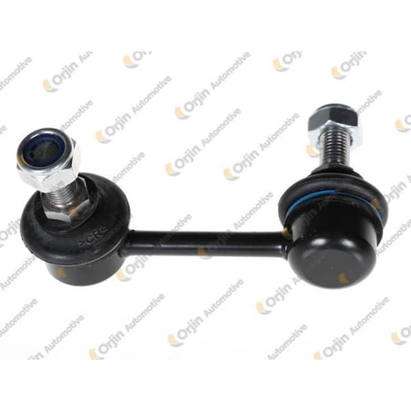 ORJİN 206 Stabilizer Z Rotu Sol Epıca 05-11 Evanda 03-06 Leganza 97-04
