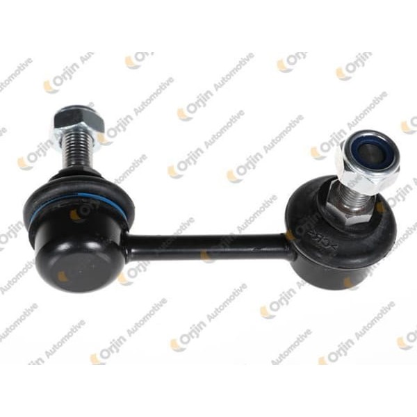 ORJİN 207 Stabilizer Z Rotu Sağ Epıca 05-11 Evanda 03-06 Leganza 97-04