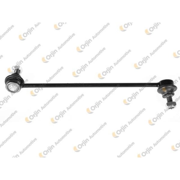 ORJİN 208 Stabilizer Z Rotu Sol Lacetti 04-10 Lacetti