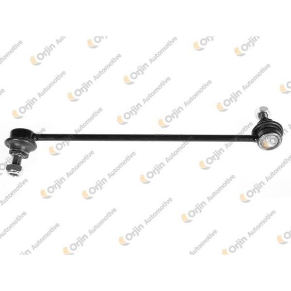 ORJİN 209 Stabilizer Z Rotu Sağ Lacetti 04-10 Lacetti 