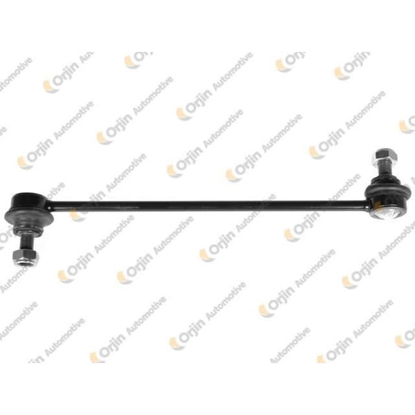 ORJİN 210 Stabilizer Z Rotu Ön Aveo 05- Kalos 02- Rezzo 05- / Nubira 99-