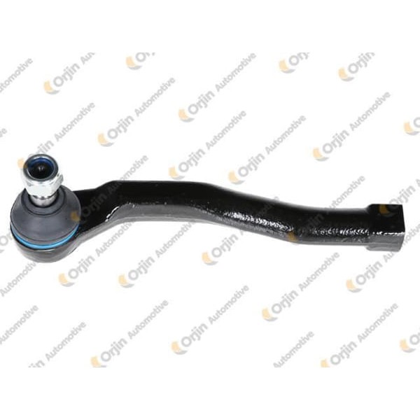 ORJİN 211 Rot Başı Sol Aveo 05- Kalos 02-