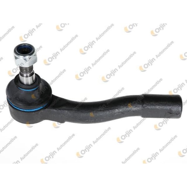 ORJİN 213 Rot Başı Sol Lacetti 04- / Nubira 02-