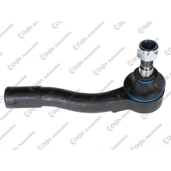 ORJİN 214 Rot Başı Sağ Lacetti / Nubira 02- 