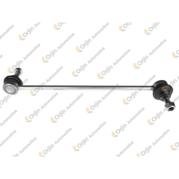ORJİN 218 Stabilizer Z Rotu Bravo 07- Stilo 01-