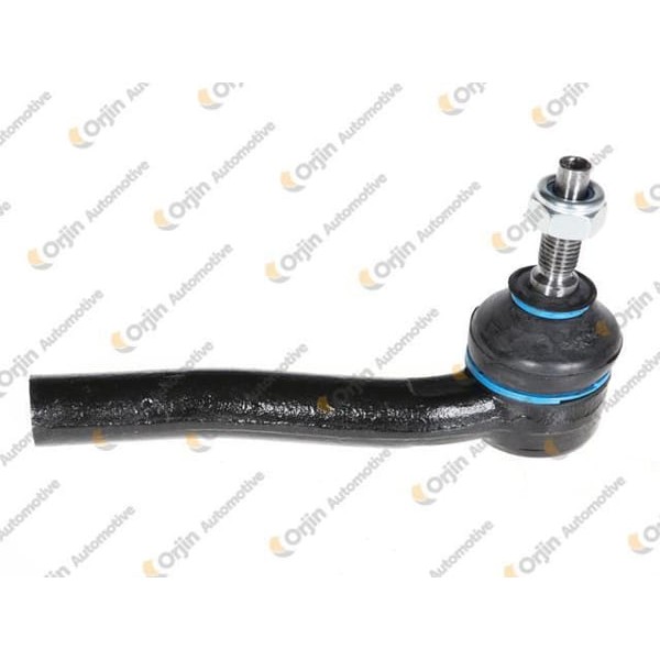 ORJİN 220 Rot Başı Sağ Tempra Tipo Brava Bravo / 145 146 155