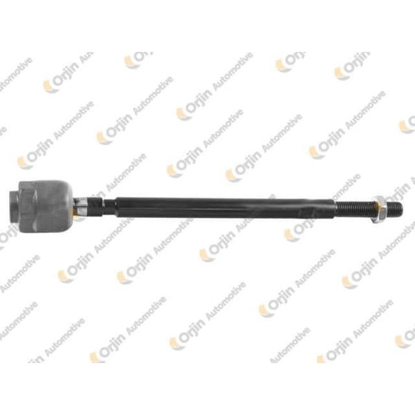 ORJİN 221 Rot Mili Tempra Tipo Uno Brava Bravo Mekanik