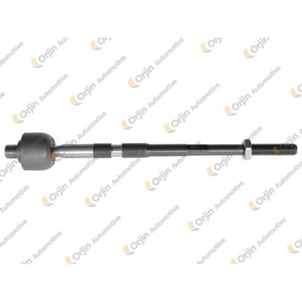 ORJİN 222 Rot Mili Tempra Tipo Brava Bravo Hidrolik Direksiyon