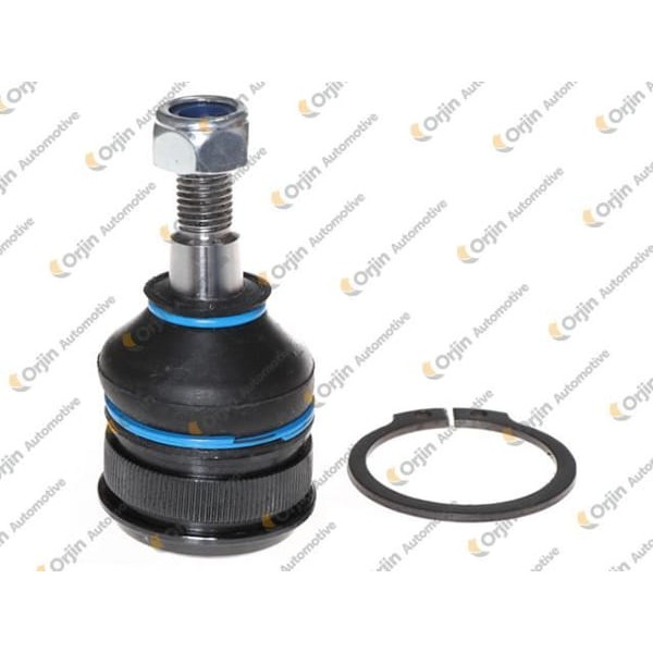 ORJİN 225 Rotil Alt Uno 83- Panda 82- 