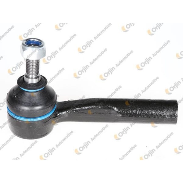 ORJİN 234 Rot Başı Sol Linea Fiorino / Bipper / Nemo