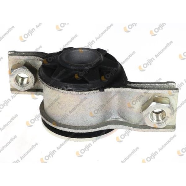 ORJİN 238 Salıncak Burcu Sol Tempra Tipo Bravo Brava 95-01 Alfa 145 146 94-01 