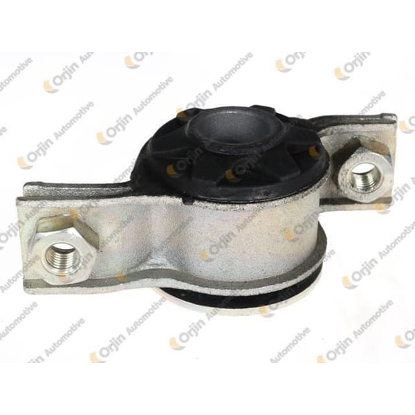 ORJİN 239 Salıncak Burcu Sağ Bravo Brava 95-01 Alfa 145 146 94-01