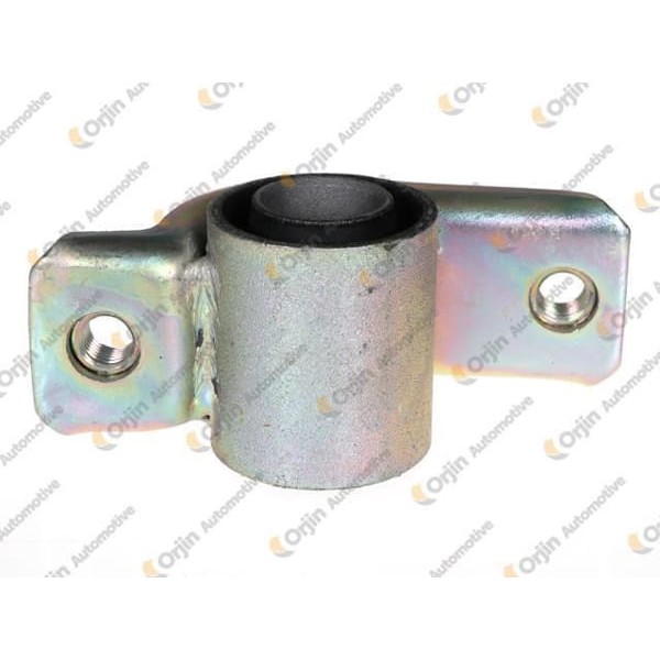 ORJİN 240 Salıncak Burcu Tempra Tipo Bravo Brava 95-01 Alfa 145 146 94-01 