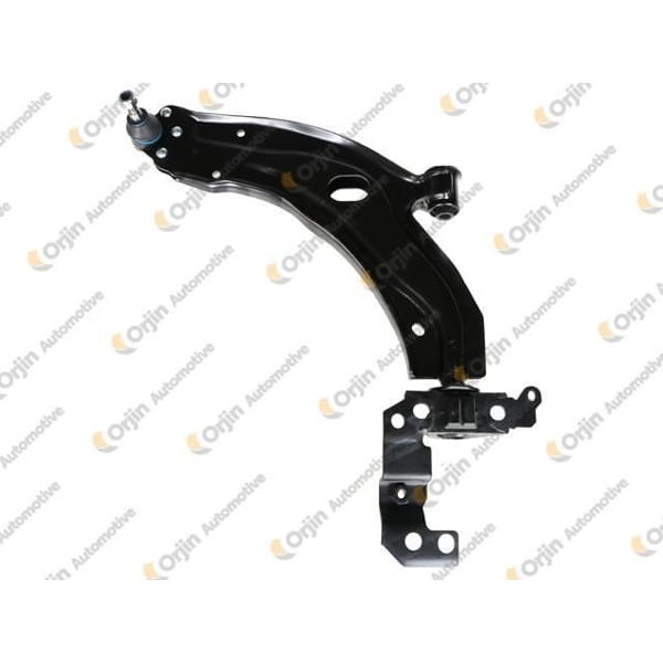 ORJİN 247 Salıncak Sol Doblo 06- 