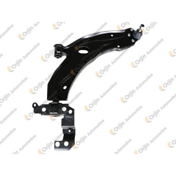 ORJİN 248 Salıncak Sağ Doblo 06- 