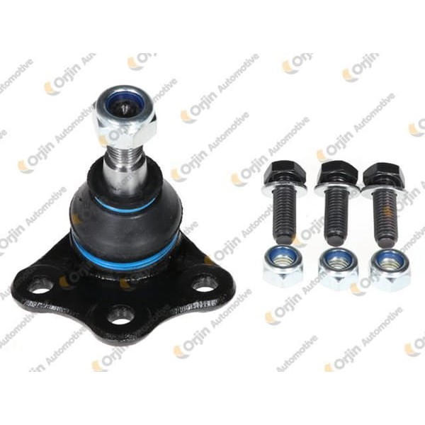 ORJİN 252 Rotil Palio Albea Doblo 01-