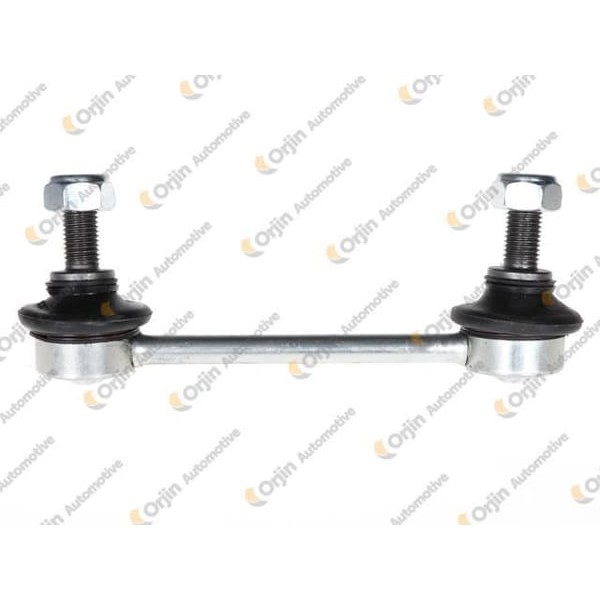 ORJİN 253 Stabilizer Z Rotu Arka Albea Doblo 01- Kısa