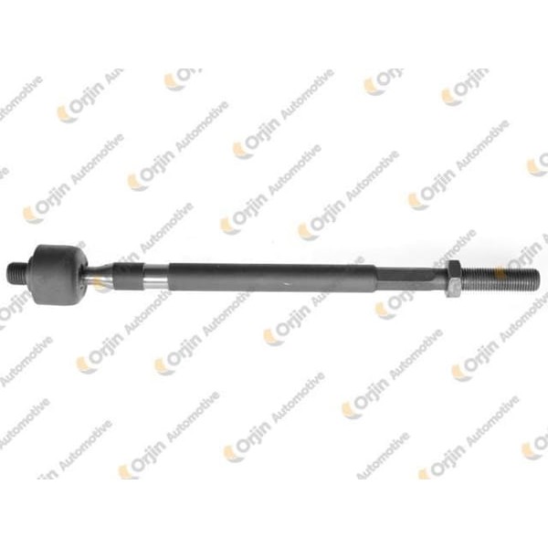 ORJİN 254 Rot Mili Doblo 02- Doblo 00- Doblo Cargo 1.9D Mekanik 334Mm 