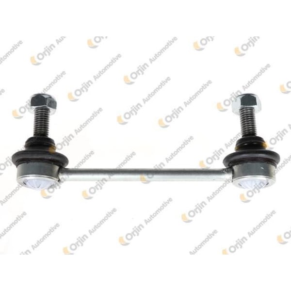 ORJİN 255 Stabilizer Z Rotu Arka Albea Doblo 01- 