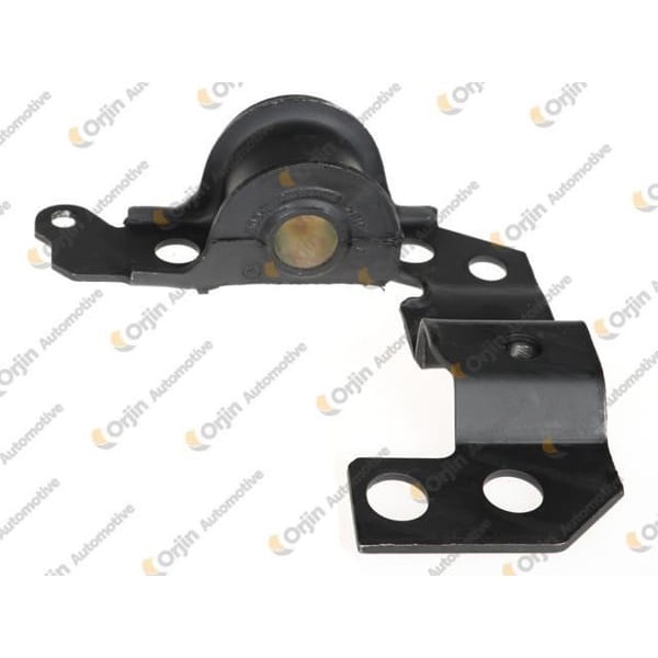 ORJİN 261 Salıncak Burcu Sol Palio Siena Albea Doblo Büyük