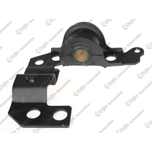 ORJİN 262 Salıncak Burcu Sağ Büyük Palio Siena Albea Doblo 06- Doblo Cargo