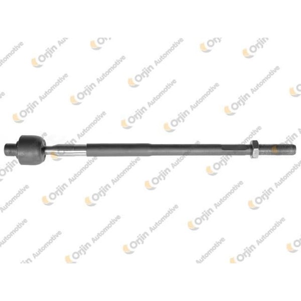 ORJİN 263 Rot Mili Palio Doblo -04 Doblo 00- Marea 96- 1.9D Hidrolik 350Mm 