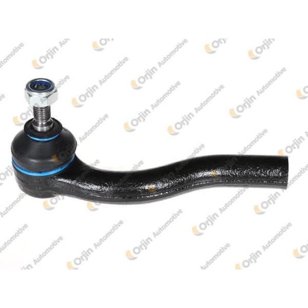 ORJİN 264 Rot Başı Sol Palio Siena Albea Doblo 01- 