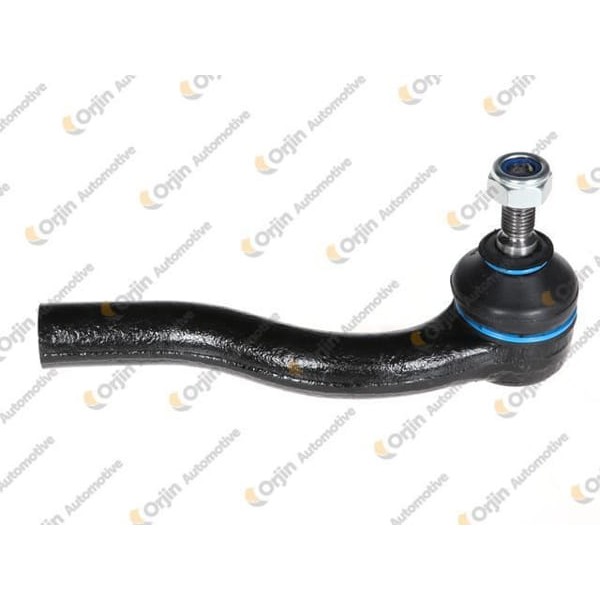 ORJİN 265 Rot Başı Sağ Palio Siena Albea Doblo 01- 