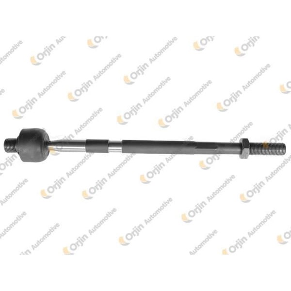 ORJİN 267 Rot Mili Palio Weekend Siena Albea 01- / Spıder Hidrolik Direksiyon