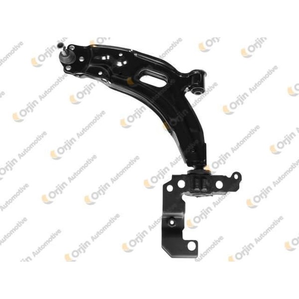 ORJİN 270 Salıncak Sol Palio Weekend Palio 96-01 Siena Hidrolik