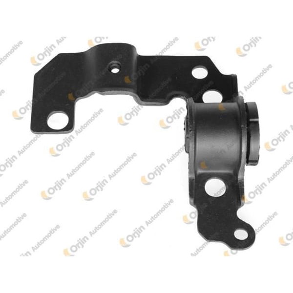 ORJİN 273 Salıncak Burcu Sağ Palio Siena 04- Ön Büyük