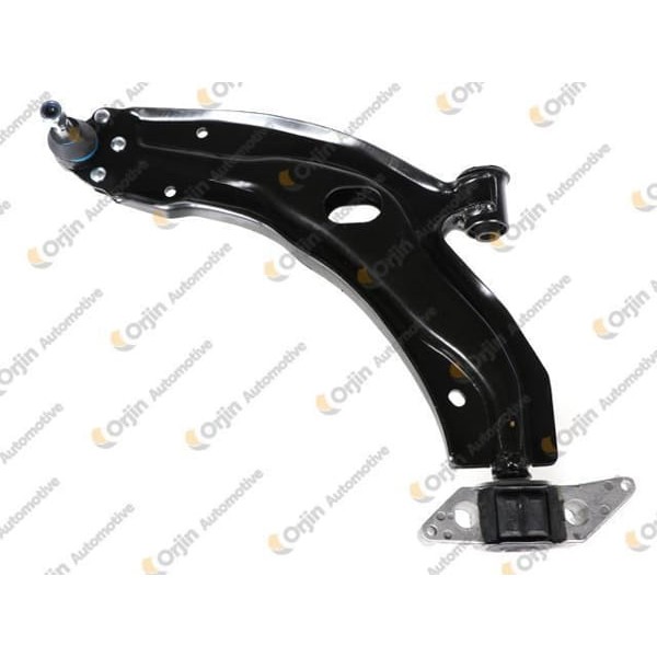 ORJİN 276 Salıncak Sol Doblo Cargo 1.9D