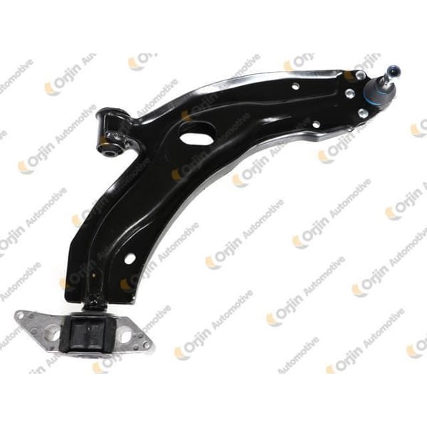 ORJİN 277 Salıncak Sağ Doblo Cargo 1.9D