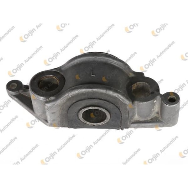 ORJİN 278 Salıncak Burcu Sol Doblo 1.9D