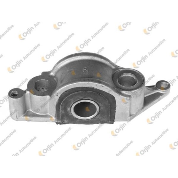 ORJİN 279 Salıncak Burcu Sağ Doblo 1.9D