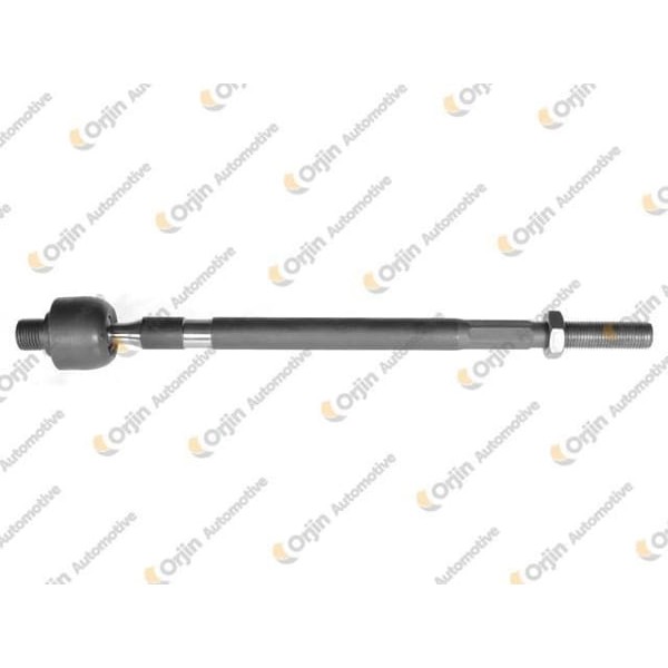 ORJİN 280 Rot Mili Doblo 04- 1.3 Jtd 