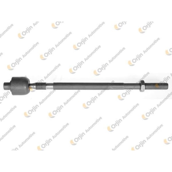 ORJİN 281 Rot Mili Doblo 06-