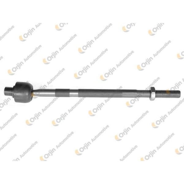 ORJİN 282 Rot Mili Sol Palio Weekend Siena Albea 01- / Spıder Hidrolik