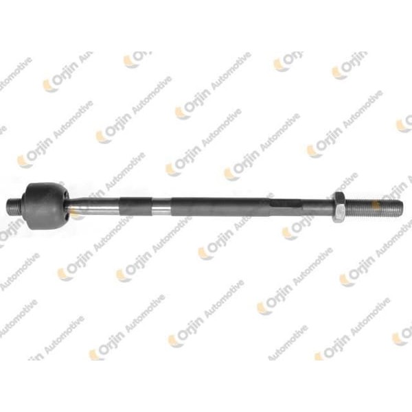 ORJİN 283 Rot Mili Sağ Palio Weekend Siena Albea Hidrolik