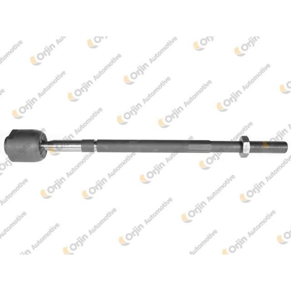 ORJİN 287 Rot Mili Bravo II Stilo 01-