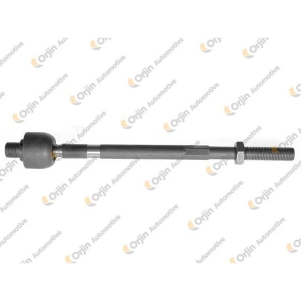 ORJİN 288 Rot Mili Palio 96- Siena Albea 01- Strada