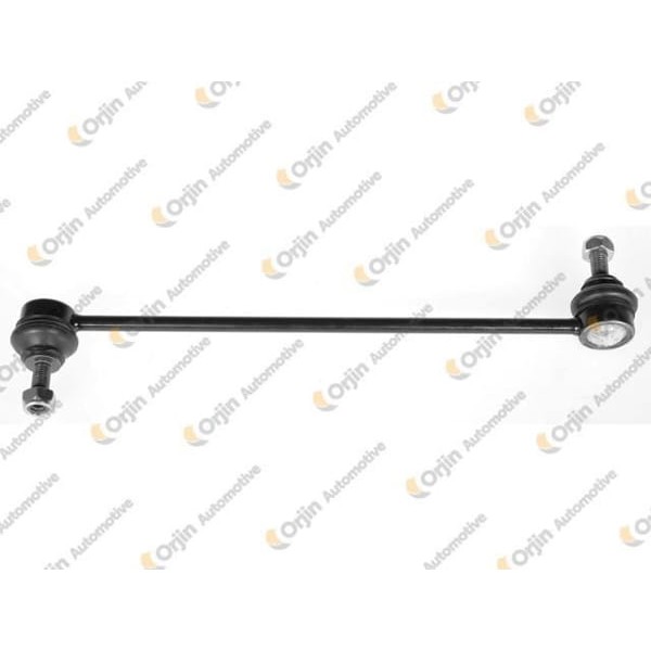 ORJİN 289 Stabilizer Z Rotu Panda 03-