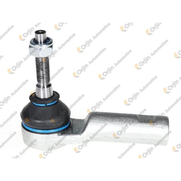 ORJİN 290 Rot Başı Brava 07- Stilo 01-