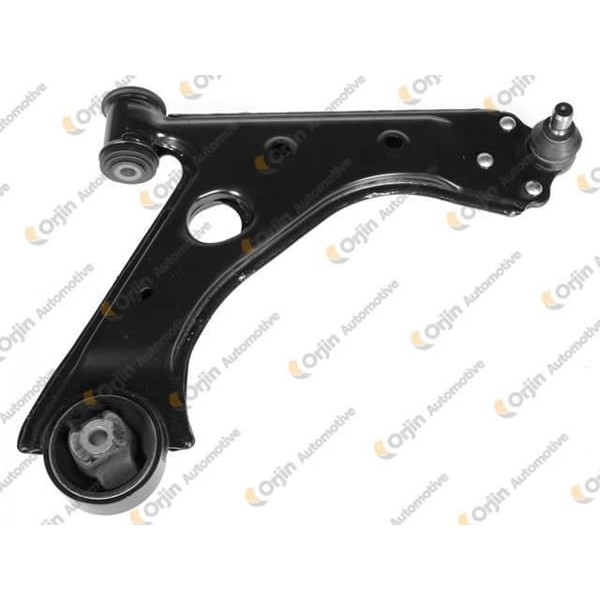 ORJİN 294 Salıncak Sağ Linea 07- Fiorino Grande Punto / Bipper / Nemo