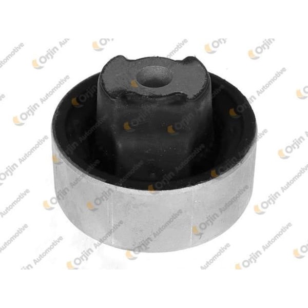 ORJİN 296 Salıncak Burcu Linea Doblo 10- Fiorino Grande Punto / Bipper / Nemo 