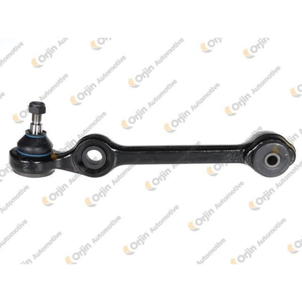 ORJİN 298 Rotilli Kol Murat 131 Doğan Kartal Şahin