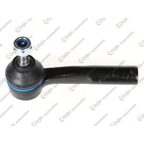 ORJİN 299 Rot Başı Sol Linea Fiorino Grande Punto / Bipper / Nemo / Corsa D